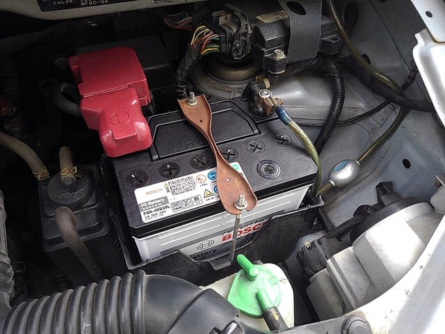 海外並行輸入正規品 C21N1326 互換 38Wh C21N1326 for 適用される 電池 交換用の キーボード・マウス・入力機器