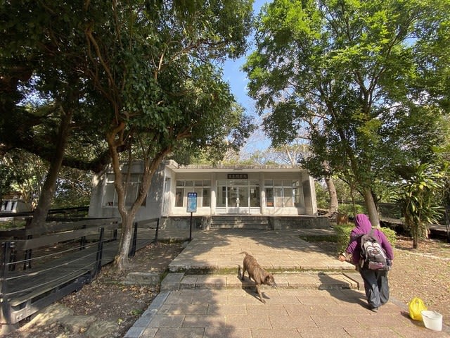 芝山巌(しざんがん)は台北の歴史を刻んでいる - 旅倶楽部 芝山巌(しざんがん)は台北の歴史を刻んでいる - 旅倶楽部