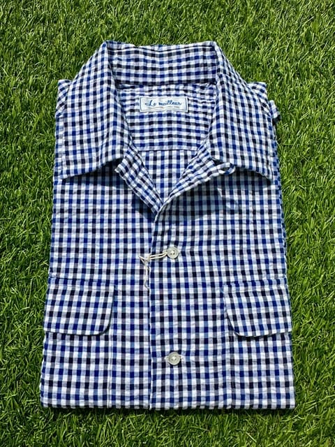 ⚠裁断済　フラップデザイン アドバンス編 水上哲也著 ⚠裁断済 フラップデザイン アドバンス編 水上哲也著 フラップ