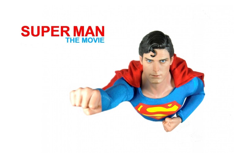 ホットトイズ スーパーマン - TOYS倉庫 ホットトイズ スーパーマン - TOYS倉庫