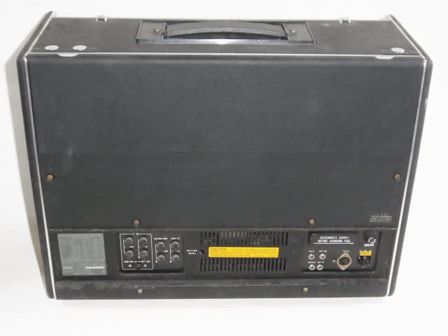 テレビジョン受信機 Syncro 2.4GHz送受信機セット 82147 | 京商 | RC | Radio