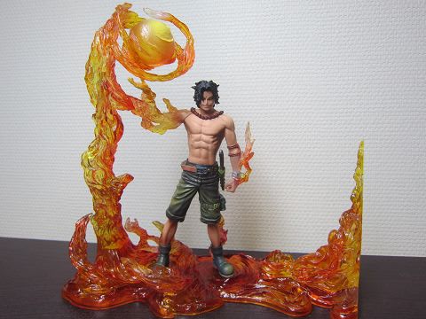 DXF THE RIVAL vs1. エースVSティーチ - 南国の遊び部屋