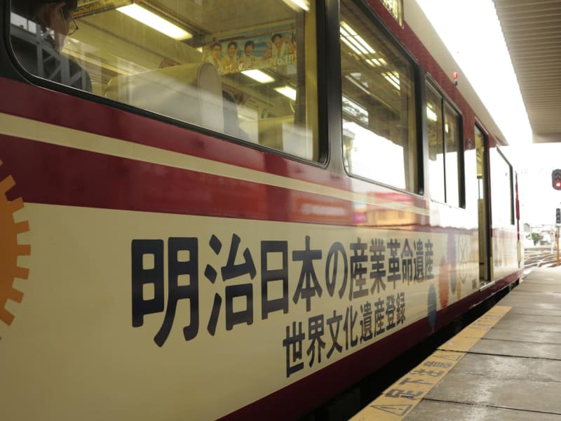 福岡プチ旅行 その3 西鉄太宰府線 - 鉄ヲタですけど何か? 福岡プチ旅行 その3 西鉄太宰府線 - 鉄ヲタですけど何か?