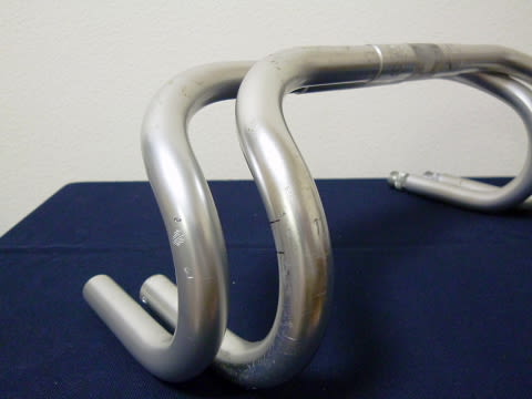 Cinelli Campion del Mondo 63 & 66 Giro D'Italia 64 - 自転車 Cinelli Campion del Mondo 63 & 66 Giro D'Italia 64 - 自転車