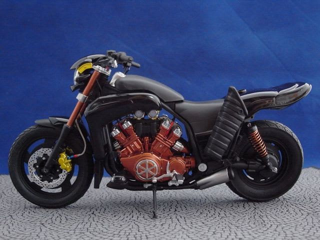 ホビーショップ ミュルサンヌ / スカイネット 1/12 キカイダー