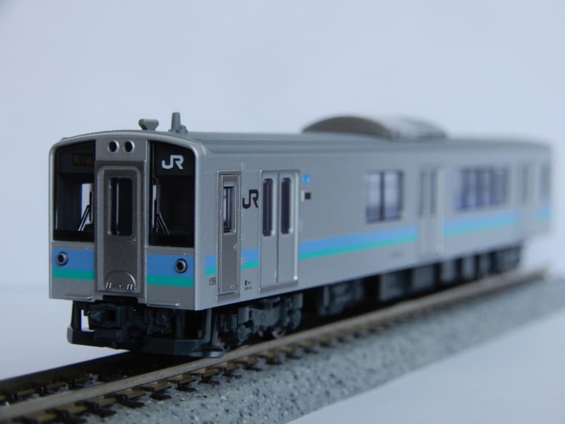 KATO 12系客車の棚卸と結局の置換計画 [鉄道模型] | 重単5175