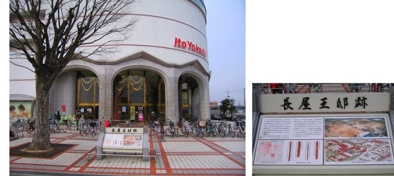 2013年 2月号 - 古今東西 珠玉の言の葉めぐり 2013年 2月号 - 古今東西 珠玉の言の葉めぐり
