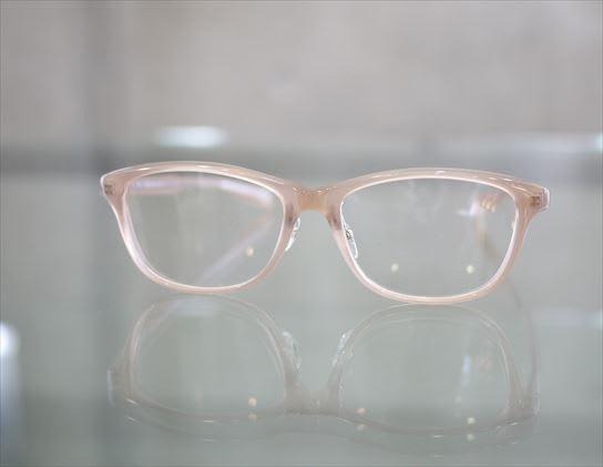 999.9 (フォーナインズ) New Collection 2016 Spring 「 AP-20 999.9 (フォーナインズ) New Collection 2016 Spring 「 AP-20