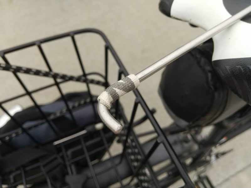 deuter Rack Pack UNI - 古今輪風@自転車ふぁん deuter Rack Pack UNI - 古今輪風@自転車ふぁん