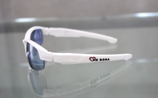 DE ROSA × 999.9 feelsun DE ROSA EDITION 「F-10SP