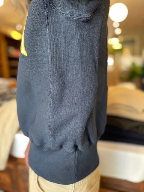 タフに日常お使い頂けるMADE IN USAです! - boysmarket タフに日常お使い頂けるMADE IN USAです! - boysmarket