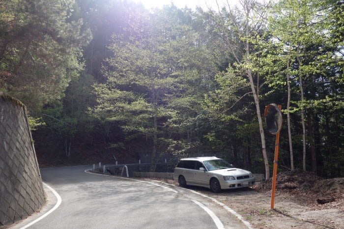 笠取山 唐松尾山 作場平口 テント泊２日間 甲州市 秩父市 はせ Skier S Blog