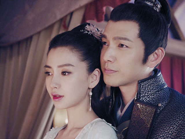 孤高の花 孤高の花～General＆I～」公式サイト｜SPOエンタメ倶楽部