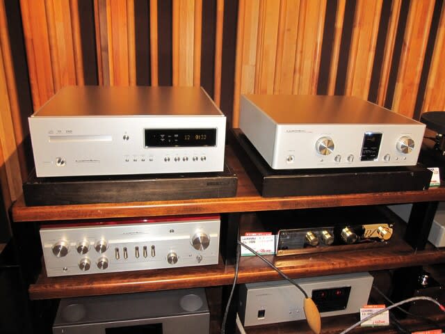 Harbeth XDシリーズのスピーカーを試聴してきた - 岐阜の音楽館 Harbeth XDシリーズのスピーカーを試聴してきた - 岐阜の音楽館