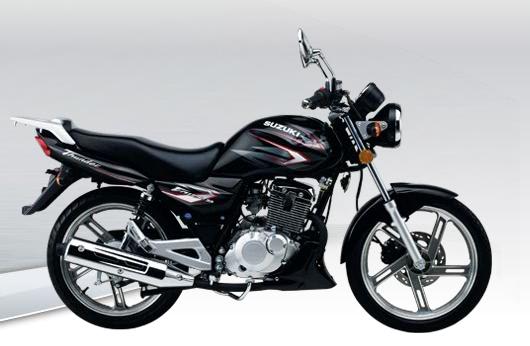 gn125 2f h アンダーカウル gn125 2f h アンダーカウル