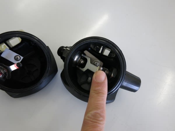 一回使用のみ／買値約40万円】ATOMIC 高級レギュレーター一式