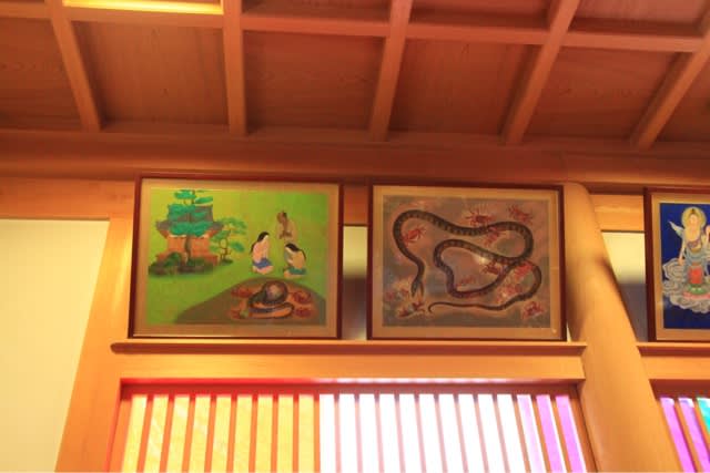 南山城の古寺① 蟹満寺 (国宝 釈迦如来坐像) - 京都つれづれなる 南山城の古寺① 蟹満寺 (国宝 釈迦如来坐像) - 京都つれづれなる