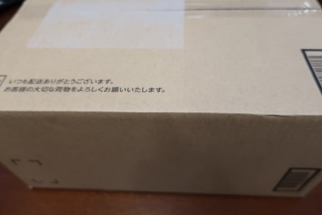 BUFFALO＠4TB外付けHDD ブラック＜HD