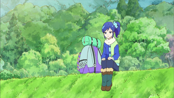 アイカツ！
ジャケバッジ
ジャケストリー
コンプリート Amazon.co.jp: アイカツスターズ 1年目仕様 公式柄 無記名