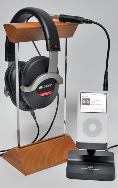 SONY MDR-Z1000 - マック マッハワン SONY MDR-Z1000 - マック マッハワン
