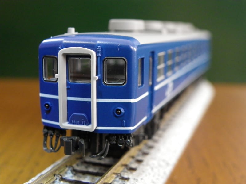 KATO E233系後期型、313系、12系 購入 - ブログ人Ginga KATO E233系後期型、313系、12系 購入 - ブログ人Ginga