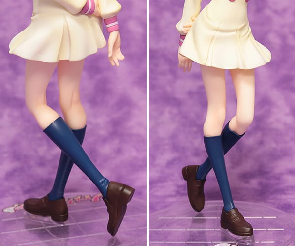 メガハウス 世界制服作戦 ハートキャッチプリキュア！明堂院