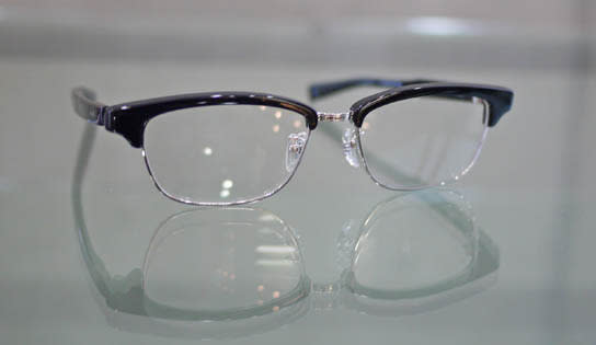 フォーナインズ M‐15 9002 半年ぶりの入荷です。999.9 M-15