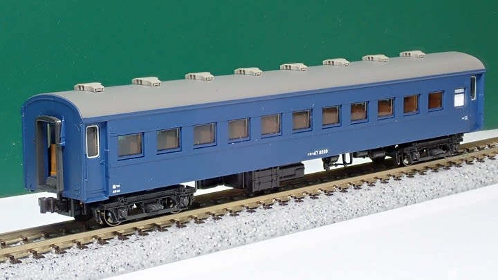3400f5479f21b6539e776067a9a61b