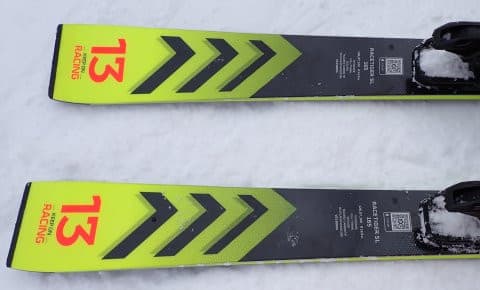 VOLKL KIKU 板のみ フォルクル キク 醜く