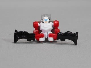 TF非正規品 Perfect Effect製 パーフェクトコンバイナーPC-15を
