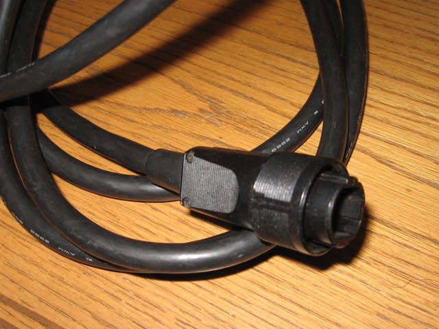 sony HVC-F1 という大昔のビデオカメラ - 夢地蔵 sony HVC-F1 という大昔のビデオカメラ - 夢地蔵