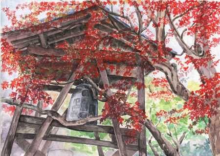 有名な高級ブランド 0c997fb9c2eff74b4cc4fa5147ce6a 絵画