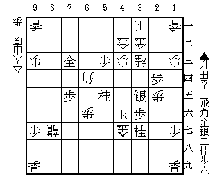 錯覚いけないよく見るよろし はんどろやノート