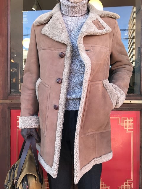 汚れなど気になさらず着られるのが粋ってもんじゃないでしょうか