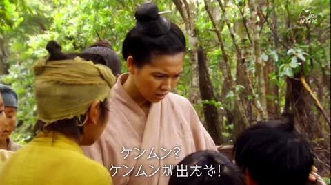 南島雑話』の不思議な生き物 - がじゅまるの樹の下で。 南島雑話』の不思議な生き物 - がじゅまるの樹の下で。