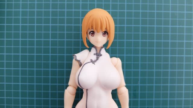 ホット セールの通販 前ばりエルフGen.2 C-MOD』（卓球模型さん） 子連れ狼が撃つ！ （´ー｀） マッタリ - その他