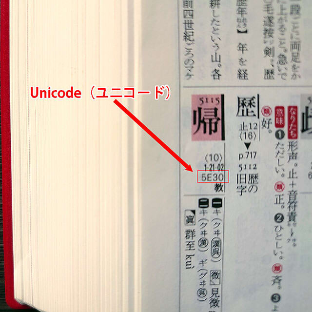 角川「新字源 特装版」とASIAN KUNG-FU GENERATION - インプレ 角川「新字源 特装版」とASIAN KUNG-FU GENERATION - インプレ