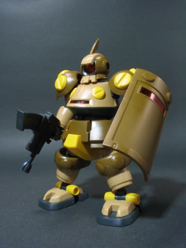ラウンド  8f8737f3c2e0dab7fe952f5f39cff9 ロボット