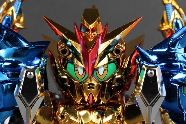 SDX スペリオルドラゴンSR - 城西ドンガルドン SDX スペリオルドラゴンSR - 城西ドンガルドン