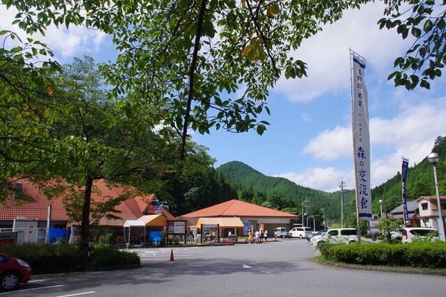 吉野郡下市町・黒滝村・天川村 201209/ゼンリン（単行本）