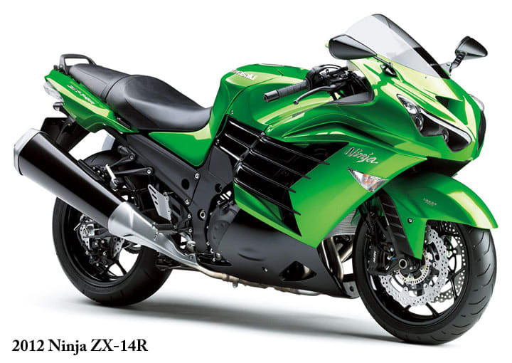 ZZR1400 ZX14R ビッグエアダクト - 外装、エアロパーツ ZZR1400 ZX14R ビッグエアダクト - 外装、エアロパーツ