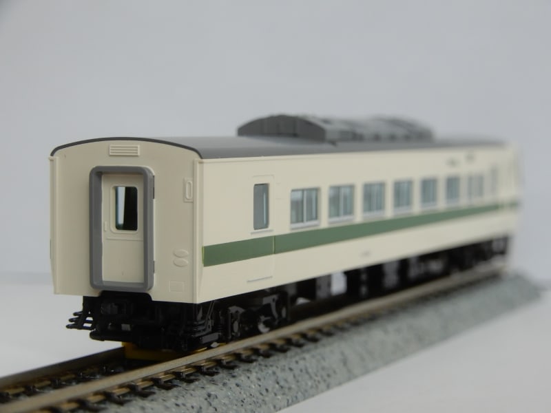 e591e3ad42d464a97ba8b55d436148 e591e3ad42d464a97ba8b55d436148