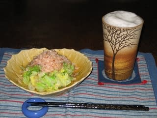 マッキーの現代陶芸入門講座(26)…佐伯守美の陶芸・新たな マッキーの現代陶芸入門講座(26)…佐伯守美の陶芸・新たな