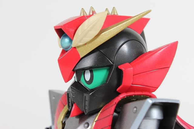 SDX アルガスシャドウ ダブルゼータシャドウ - 城西ドンガルドン SDX アルガスシャドウ ダブルゼータシャドウ - 城西ドンガルドン
