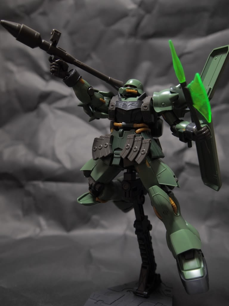 Hgucギラ ズール 親衛隊仕様 素組みレビュー 仁ちゃん家 ガンプラ作りたい建築系サラリーマンの部屋 Hgucギラ ズール 親衛隊仕様 素組みレビュー 仁ちゃん家 ガンプラ作りたい建築系サラリーマンの部屋
