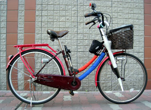 846b655c7a527cf988aa793654f666