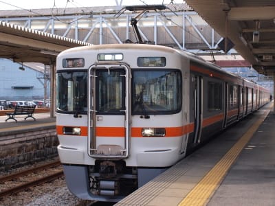 701系　半自動ドアボタン 新ドアボタン - 広く浅く