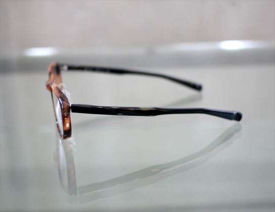 999.9 (フォーナインズ) New Collection 2016 Spring 「 AP-20 999.9 (フォーナインズ) New Collection 2016 Spring 「 AP-20