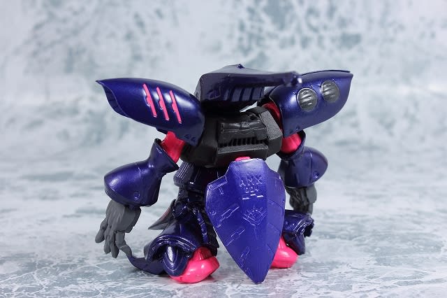 FW GUNDAM CONVERGE ガンダムコンバージ コンバージSP01-SP08 FW GUNDAM CONVERGE ガンダムコンバージ コンバージSP01-SP08