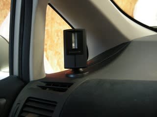 カロッツェリアTS-ST910取付」 - Car Audio shop FLASH POINT カロッツェリアTS-ST910取付」 - Car Audio shop FLASH POINT